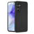 nevox StyleShell Nylo Galaxy A55 5G schwarz