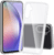 nevox StyleShell SHOCKFlex Galaxy A55 5G transparent
