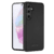 nevox StyleShell Nylo Galaxy A35 5G schwarz