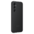 Samsung Silicone Case Galaxy A35 5G schwarz