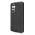 SBS Instinct Cover Galaxy A35 schwarz