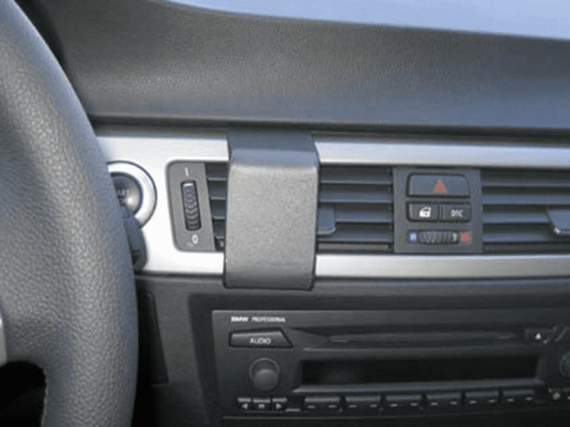 Brodit ProClip BMW 3er E90/E91/E92/E93 Bj. 05-12 Brodit ProClip BMW 3er E90/E91/E92/E93 Bj. 05-12