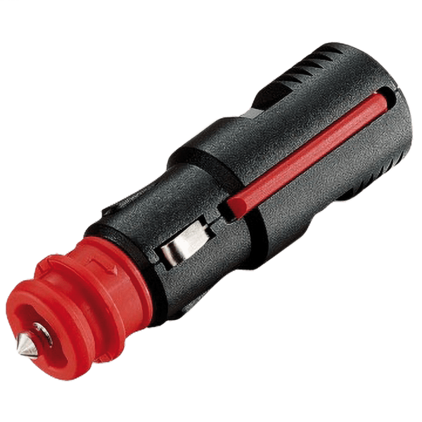 Universalstecker Zig-Anschl./Normsteckdose max. 8A Universalstecker Zig-Anschl./Normsteckdose max. 8A