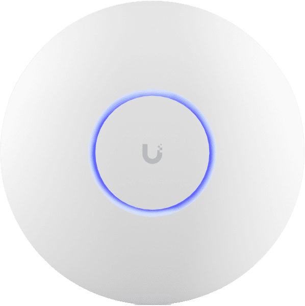 Ubiquiti UniFi Access Point AC Point HD Wave2