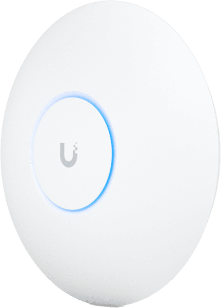 Ubiquiti UniFi Access Point AC Point HD Wave2