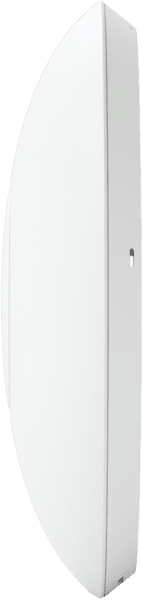 Ubiquiti UniFi Access Point AC Point HD Wave2