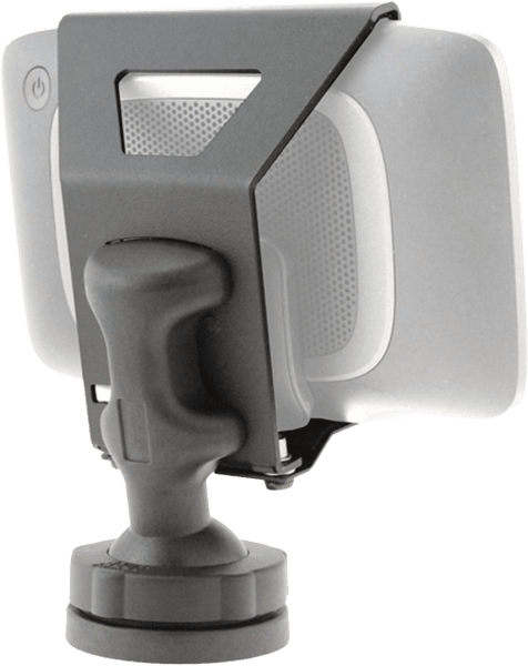 Arat Diebstahl-Schutz Webfl. PRO 5350/7350 Flansch unte