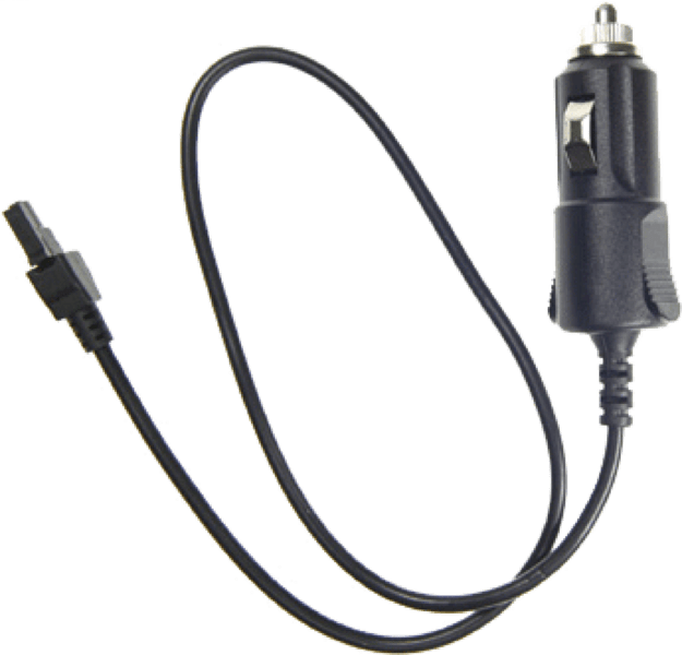 Brodit Adapterkabel Molex Pin 2 Adapter zu Zigarettenanzünder-Stecker. Brodit Adapterkabel Molex Pin 2 Adapter zu Zigarettenanzünder-Stecker.