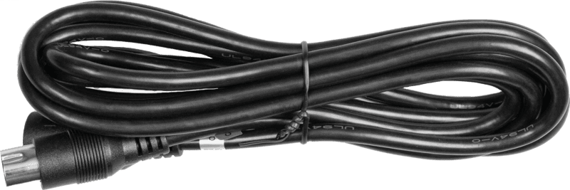 Axion CA-7005-3EXT Anschlusskabelsatz 3m f. CRV 7005 M Axion CA-7005-3EXT Anschlusskabelsatz 3m f. CRV 7005 M
