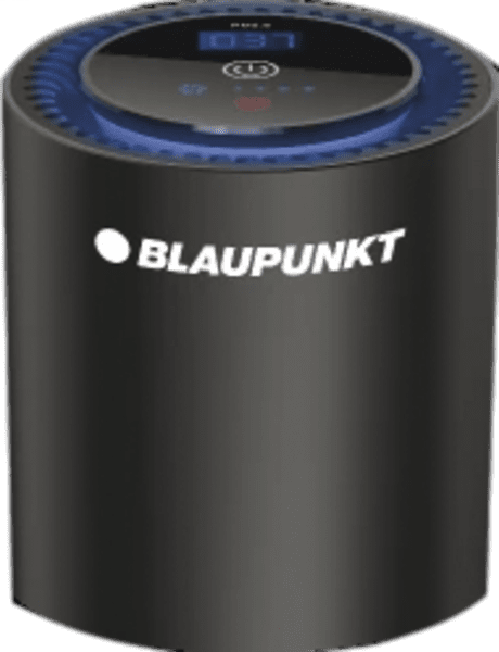 BLAUPUNKT Airpure AP 1.1 Luftreiniger