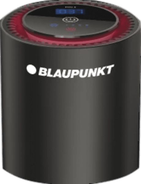 BLAUPUNKT Airpure AP 1.1 Luftreiniger