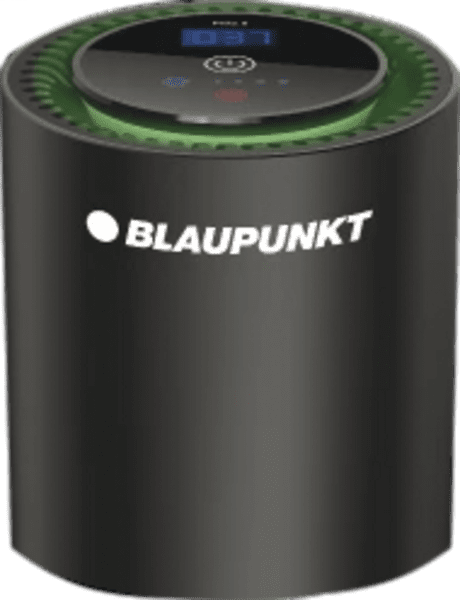 BLAUPUNKT Airpure AP 1.1 Luftreiniger