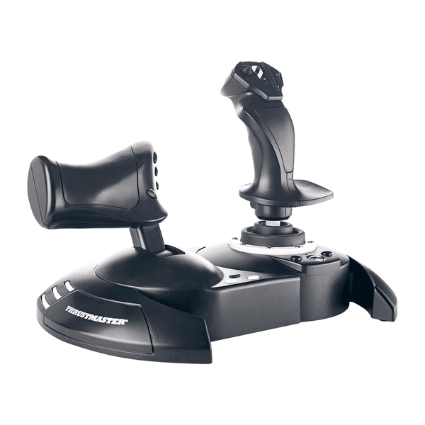 Thrustmaster T-Flight Hotas One PC, XBOX