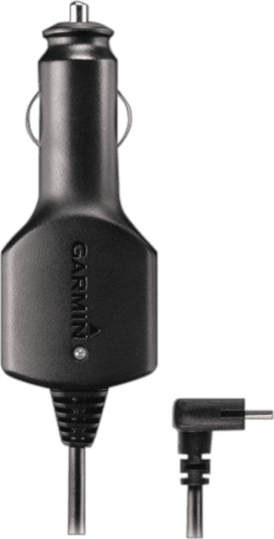 Garmin KFZ-Anschl.kabel 12V Camper 890/1090 dezl 800/1000 Garmin KFZ-Anschl.kabel 12V Camper 890/1090 dezl 800/1000