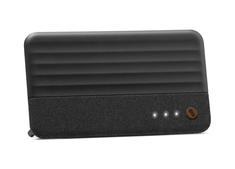 One for All DVB-T2 360° 1080p Gewebe Antenne 5G One for All DVB-T2 360° 1080p Gewebe Antenne 5G