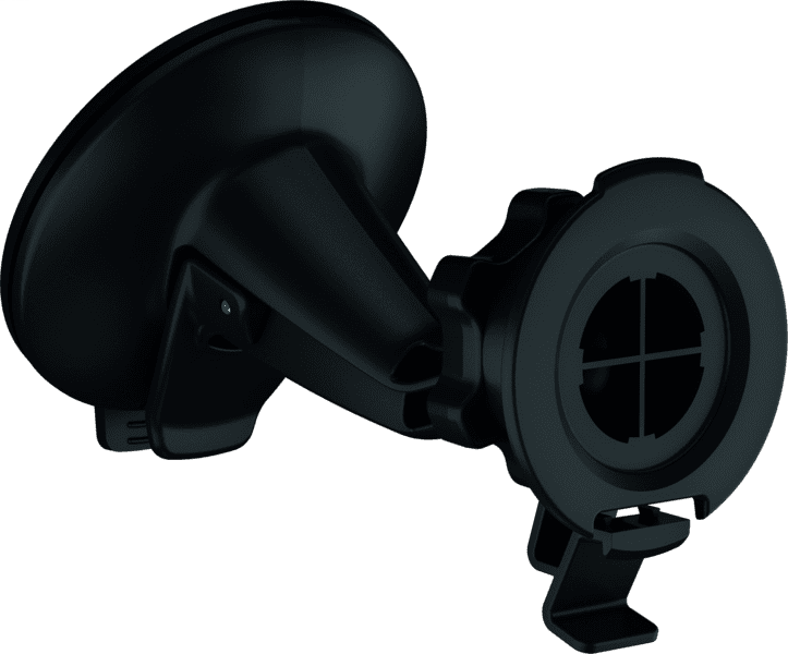 Garmin Große Saugnapfhalterung  8" Navi