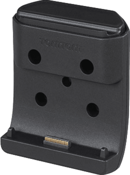 Webfleet Std. Cradle PRO 82x replacement WFS Pack