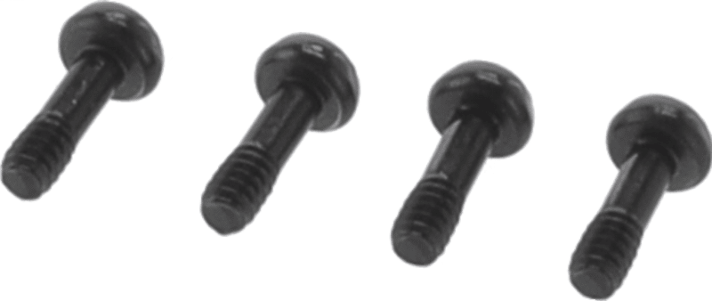 Webfleet CAM 50 Tamper Screws 25Stck Webfleet CAM 50 Tamper Screws 25Stck