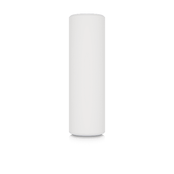 Ubiquiti Unifi U6-Mesh Access Point weiß