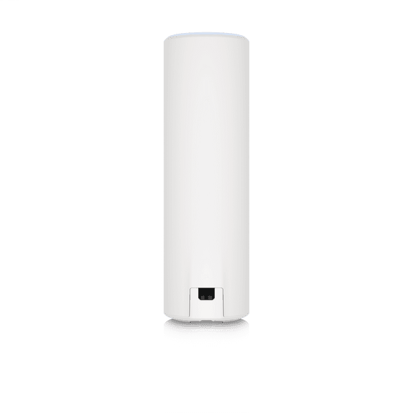 Ubiquiti Unifi U6-Mesh Access Point weiß