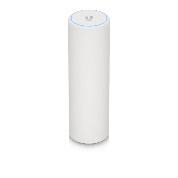 Ubiquiti Unifi U6-Mesh Access Point weiß