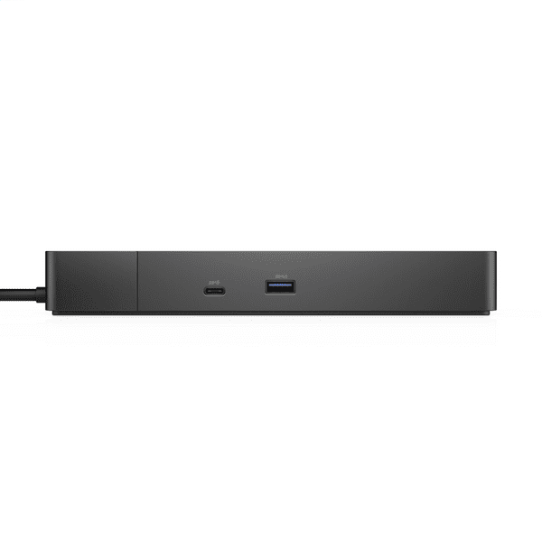 DELL WD19S USB-C Docking Station 130W