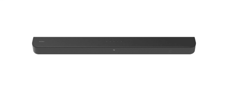 Sony HT-S400 2.1 Soundbar drahtl. Sub BT 330W HDMI Sony HT-S400 2.1 Soundbar drahtl. Sub BT 330W HDMI