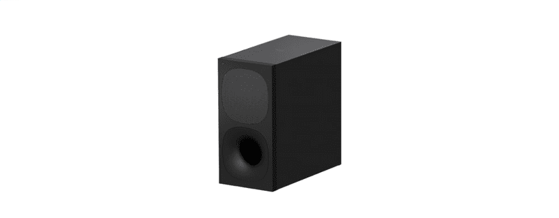 Sony HT-S400 2.1 Soundbar drahtl. Sub BT 330W HDMI Sony HT-S400 2.1 Soundbar drahtl. Sub BT 330W HDMI