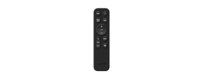 Sony HT-S400 2.1 Soundbar drahtl. Sub BT 330W HDMI Sony HT-S400 2.1 Soundbar drahtl. Sub BT 330W HDMI