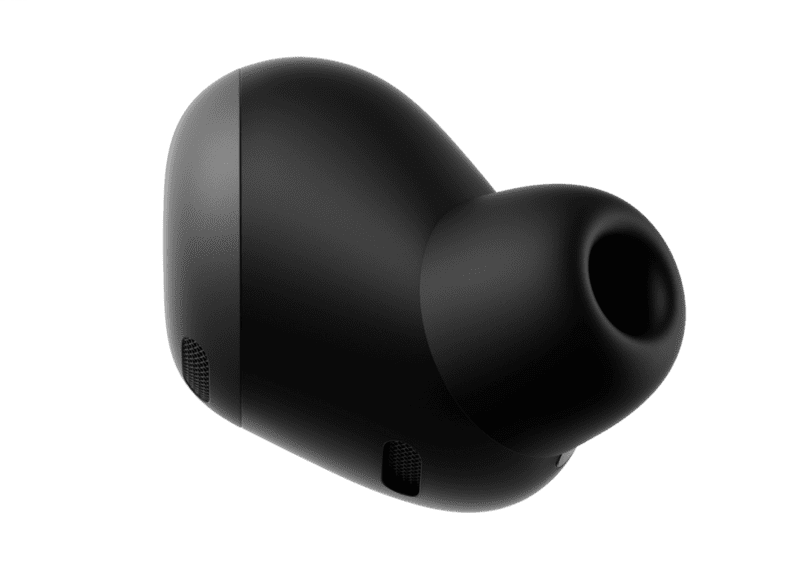 Google Pixel Buds Pro charcoal