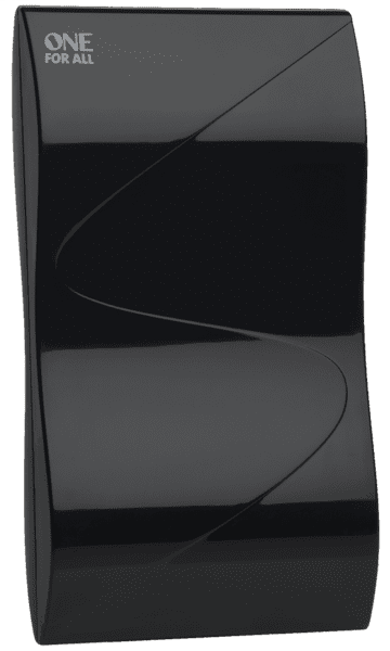 One for All DVB-T2 Designantenne 5G One for All DVB-T2 Designantenne 5G
