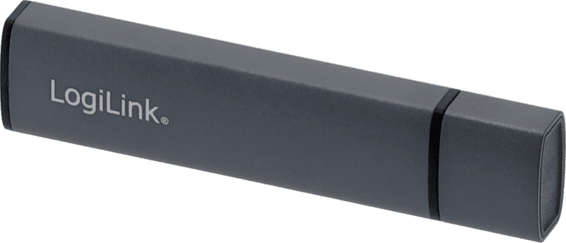 LogiLink USB 3.2 2-Port Hub m. Kartenleser LogiLink USB 3.2 2-Port Hub m. Kartenleser