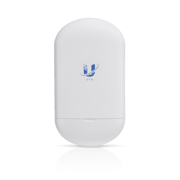 Ubiquiti LTU-Lite Access Point