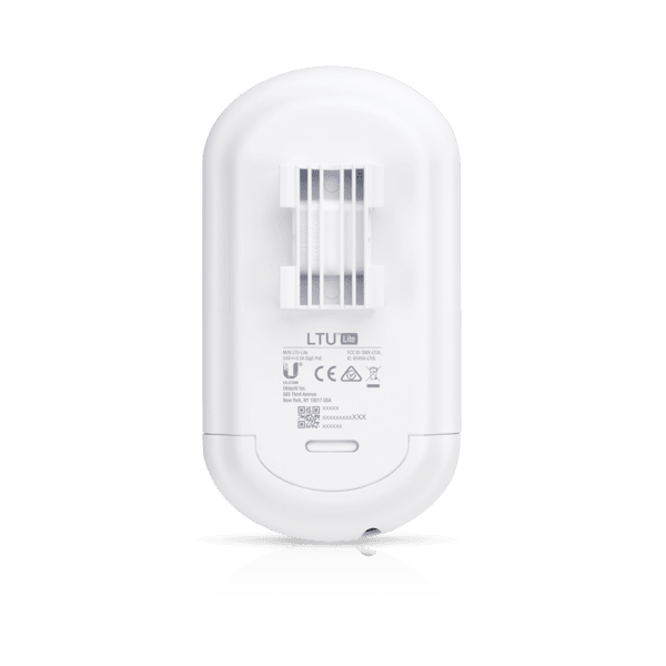 Ubiquiti LTU-Lite Access Point