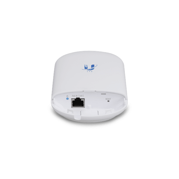 Ubiquiti LTU-Lite Access Point