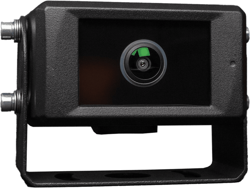 Axion DBC-AI20 SMART VISION AI Camera