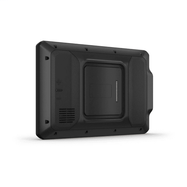 Garmin CAMPER 895 MT-D EU Wohnmobil-/Camper-Navi Garmin CAMPER 895 MT-D EU Wohnmobil-/Camper-Navi