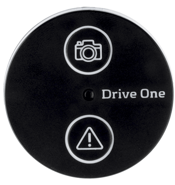 Needit Drive One Gefahrenwarner / Fahrassistent Needit Drive One Gefahrenwarner / Fahrassistent