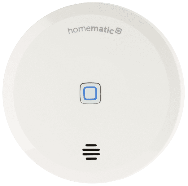 eQ-3 HomeMatic IP Wassersensor