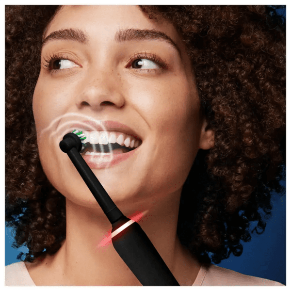 Oral-B Pro 3 3500 Black Edition