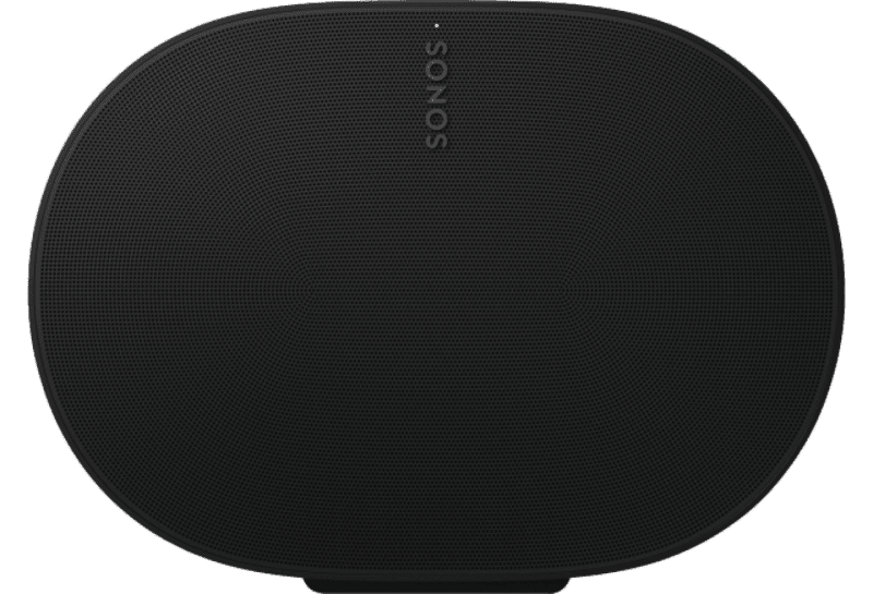 Sonos Era 300 Multiroom-Lautsprecher schwarz