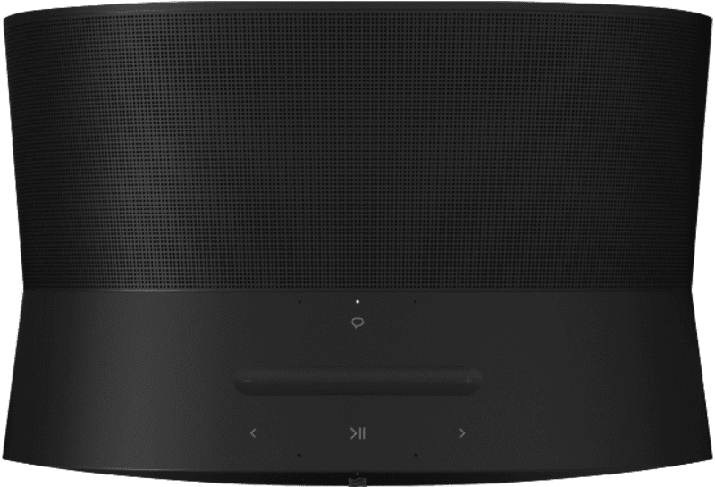 Sonos Era 300 Multiroom-Lautsprecher schwarz