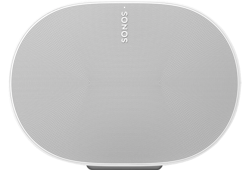 Sonos Era 300 Multiroom-Lautsprecher weiß