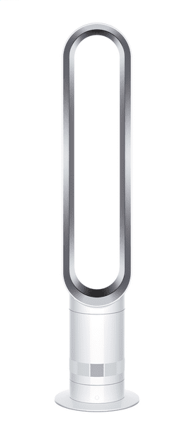 Dyson Air Purifier Cool AM07 Tower weiss