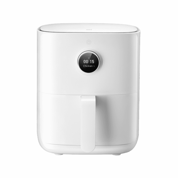 Xiaomi Mi Smart Air Fryer 3,5L EU