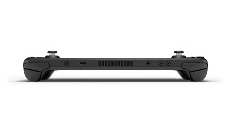 Valve Steam Deck LCD 512GB | 149581