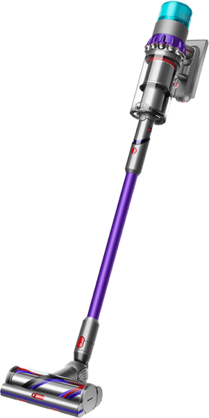 Dyson Gen5 Detect Absolute Akku-Handstaubsauger Dyson Gen5 Detect Absolute Akku-Handstaubsauger