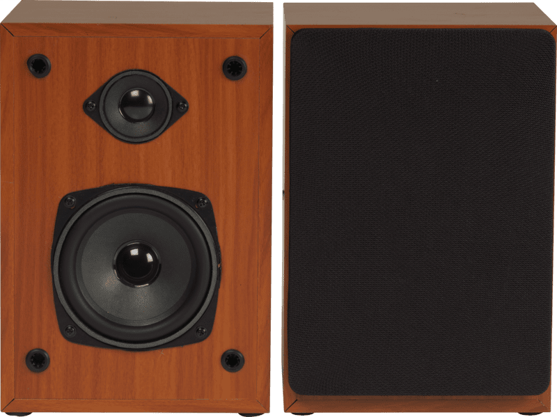 Denver MRD-52LW Retro-Musiksystem holzoptik hell Denver MRD-52LW Retro-Musiksystem holzoptik hell