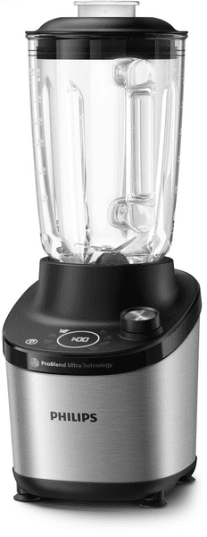 Philips 7000 Series HR3760/00 Standmixer