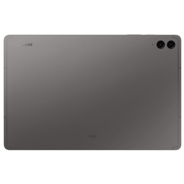 Samsung Galaxy Tab S9 FE+ X610 WiFi 128GB gray Samsung Galaxy Tab S9 FE+ X610 WiFi 128GB gray